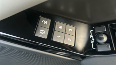 Land Rover Range Rover Velar 2.0 D200 MHEV Dynamic SE 5dr Auto Diesel Estate